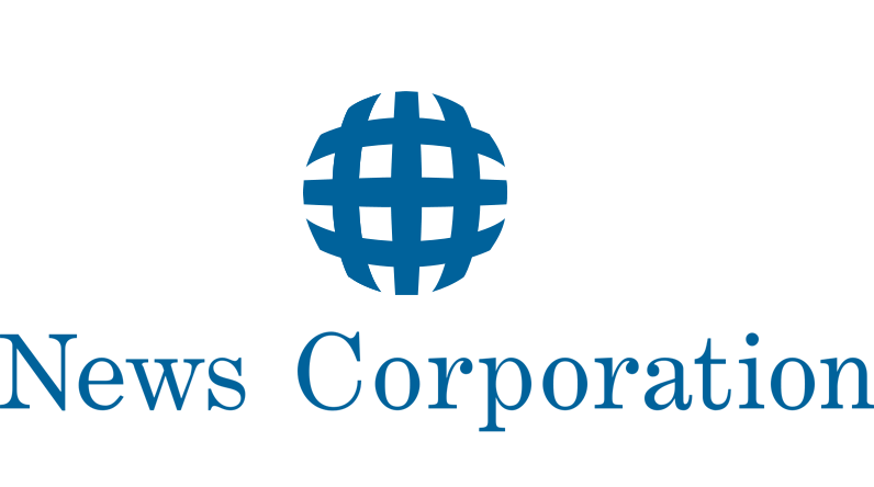 News Corp