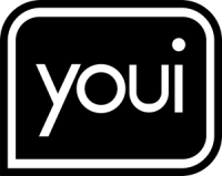 Youi Insurance